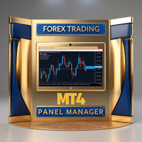 smartalgo-panelmt4-logo-200x200-7359