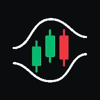 smartcombosignaldashboard-logo-200x200-5250