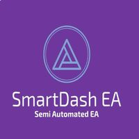 smartdash-ea-trader-logo-200x200-8043