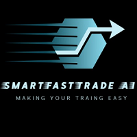 smartfasttrade-ai-logo-200x200-6371