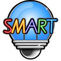 smartlines-logo-200x200-4845