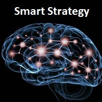 smartstrategy-logo-200x200-6118