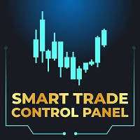 smarttrade-control-panel-logo-200x200-2147