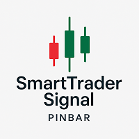 smarttrader-signal-logo-200x200-5718