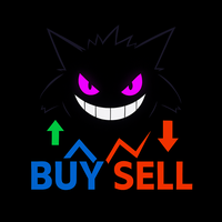 smarttrendatr-logo-200x200-6401