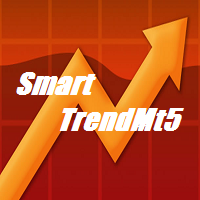 smarttrendmt5-logo-200x200-6426