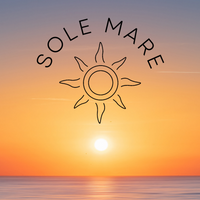 smartwprtrader-logo-200x200-7050