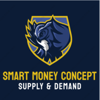 smc-sniper-entry-system-logo-200x200-3284