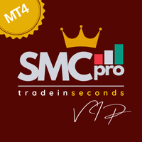 smcpro-vip-logo-200x200-8267