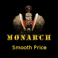 smooth-price-for-monarch-mt4-logo-200x200-4113