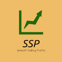 smooth-sailing-profits-logo-200x200-2792