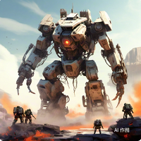 smtm-martinbb-genuine-logo-200x200-4735