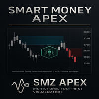 smz-apex-logo-200x200-1984
