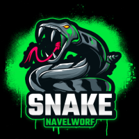 snake-nw-logo-200x200-4313