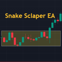 snake-sclaper-ea-logo-200x200-9085
