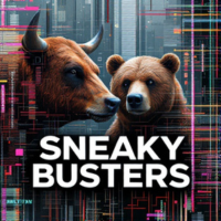 sneaky-busters-4-logo-200x200-9094