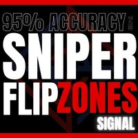 sniper-flip-zones-logo-200x200-8134