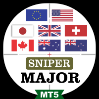 sniper-major-logo-200x200-7013