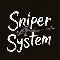 sniper-system-logo-200x200-5106