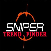 sniper-trend-finder-logo-200x200-1362