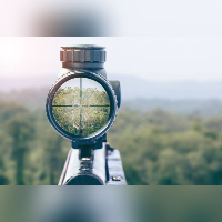 sniper-zones-logo-200x200-6352