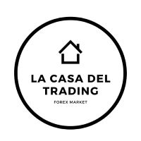 sniperentries-logo-200x200-9929