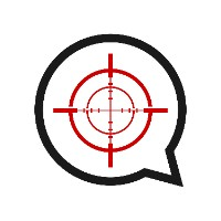 sniperpro-logo-200x200-1830