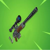 snipper-mt5-logo-200x200-1966