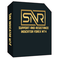 snr-support-resistance-logo-200x200-2547