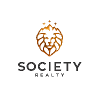 society-logo-200x200-4582