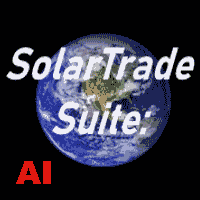solartrade-suite-earth-market-indicator-logo-200x200-2197