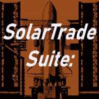 solartrade-suite-launchpad-market-expert-logo-200x200-8163