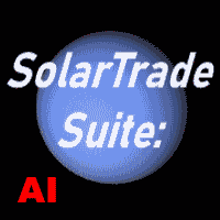 solartrade-suite-uranus-market-indicator-logo-200x200-7765