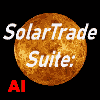 solartrade-suite-venus-market-indicator-logo-200x200-1638