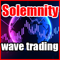 solemnity-logo-200x200-6072