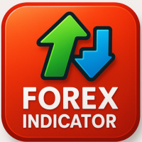 solenox-boost-logo-200x200-2740