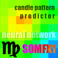 somfx1predictor-logo-200x200-4370