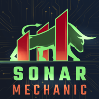 sonar-mechanic-logo-200x200-3800