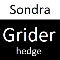 sondra-grider-logo-200x200-2678