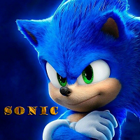sonic-logo-200x200-3408