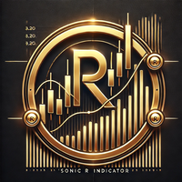 sonic-r-indicator-logo-200x200-3073