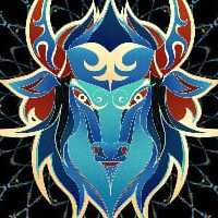 soporte-resistencia-logo-200x200-1876