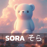 sora-logo-200x200-6473