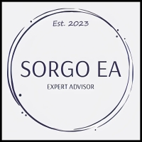 sorgo-ea-mt5-logo-200x200-3461