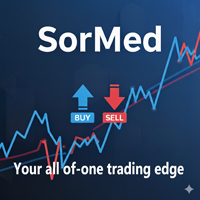 sormed-trend-indicator-logo-200x200-9187