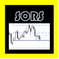 sors-osw-logo-200x200-7502