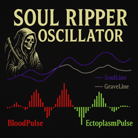 soul-ripper-oscillator-logo-200x200-8808