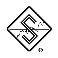 souline-honma-wave-logo-200x200-6541