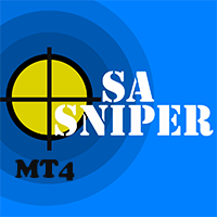 south-african-sniper-indicator-mt4-logo-200x200-5975