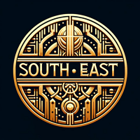 south-east-ea-logo-200x200-3581